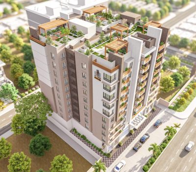 The Rise of Malir Cantt: Karachi’s Most Secure Residential Hub