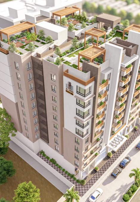 fire safety Prioritize safety with fire safety in buildings! Al Fatah Icon is a safe high-rise in Karachi featuring advanced firefighting systems and emergency exit design.