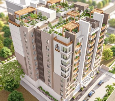 Discover Al Fatah Icon: Live in the Heart of Karachi