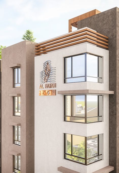 4bedroom+lounge Discover why a 2.17 Crore 4-bedroom+lounge at Al-Fatah Icon is Karachi’s top investment for 2026. Explore ROI, luxury features, and smart pricing.