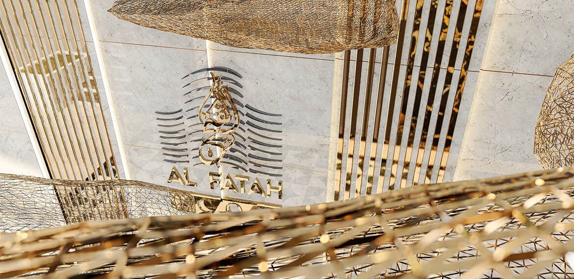 Own luxury in Karachi with Al Fatah Icon’s 4-year installment plan. Stop renting and start building equity with manageable installments.