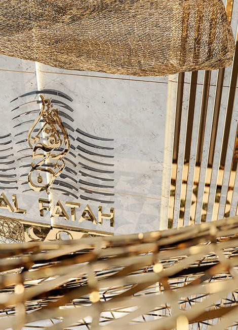 4-year installment plan Own luxury in Karachi with Al Fatah Icon’s 4-year installment plan. Stop renting and start building equity with manageable installments.