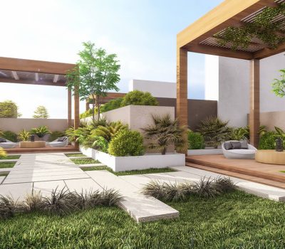 3 Reasons Eco-Friendly Apartments in Karachi are the Future
