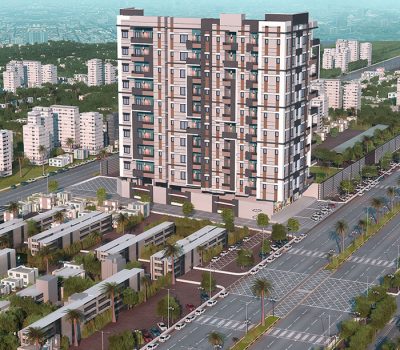 A 2026 Guide to ROI: Investment in Scheme 33