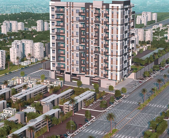 Discover why an investment in Scheme 33 is the smartest move for Karachi real estate, offering high rental yields and rapid property appreciation.