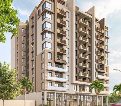 Luxury Real Estate in Malir: Why Al-Fatah Icon is the New Pride