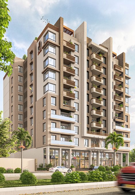 Malir Expressway Discover how the Malir Expressway project is transforming Karachi’s real estate. Learn about the property value boost for Al Fatah Icon and Brishna Heights.