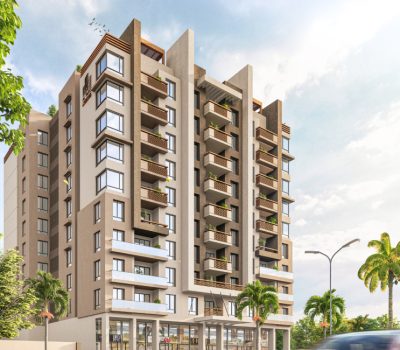 Luxury Affordable Apartments: Your Dream Home Awaits!