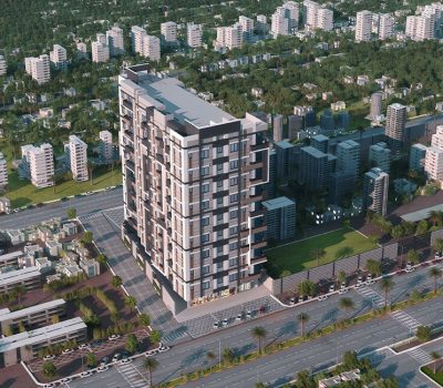 Brishna Heights 4-Room vs 5-Room Apartments: Which Is Better?