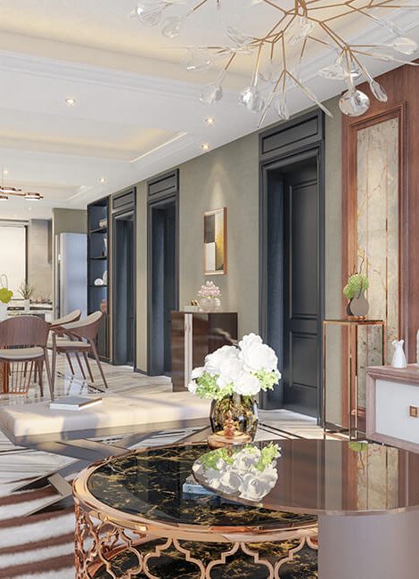 amenities at al fatah icon Explore amenities in Al Fatah Icon, offering modern features, security, and easy living for families in Karachi.