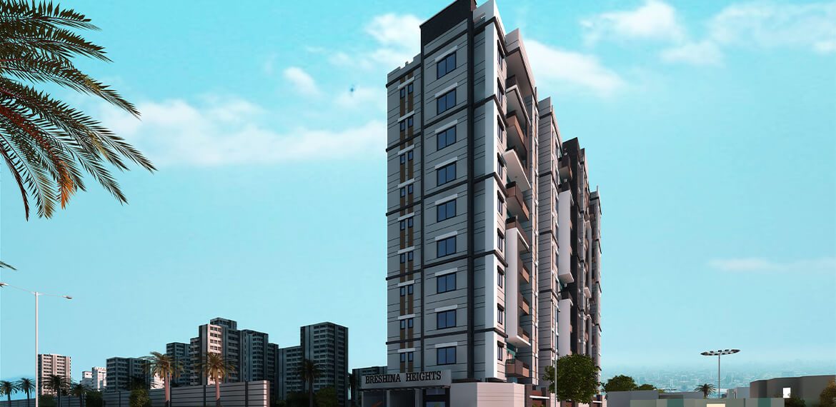 Is investment in Brishna Heights a smart choice for long-term investment? Explore its ROI potential, amenities, resale value, and decide if it fits your future goals.