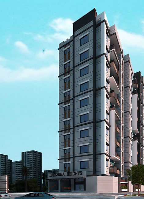 investment in Brishna Heights Is investment in Brishna Heights a smart choice for long-term investment? Explore its ROI potential, amenities, resale value, and decide if it fits your future goals.