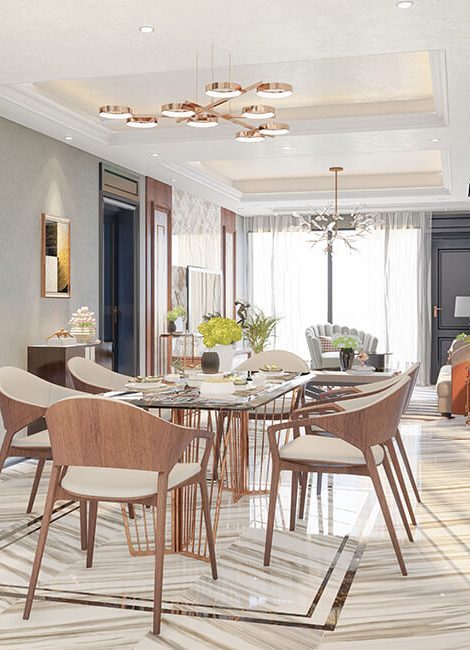 Joint family apartments Upgrade your lifestyle without dividing your family. Al Fatah Icon offers spacious joint joint family apartments designed for privacy, harmony, and elderly care.