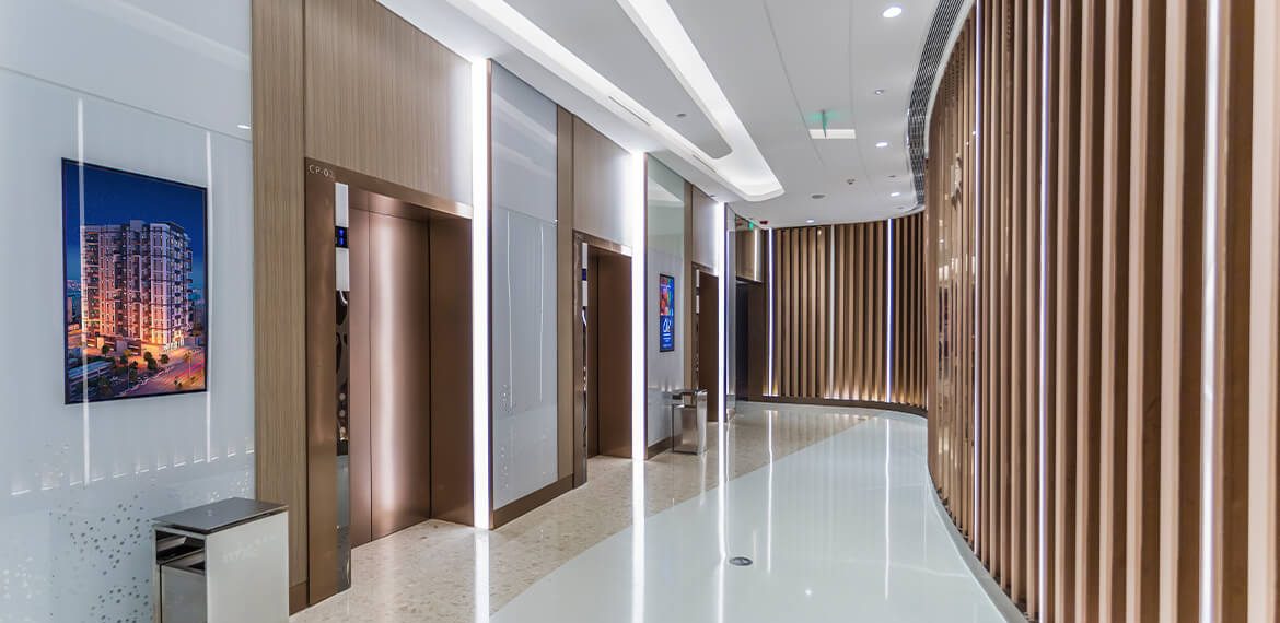 Discover the lifestyle benefits of living in Brishna Heights with modern amenities and comfort in a gated community in Karachi.