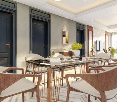 Future-Ready Living: Why Smart Home Infrastructure is the New Standard in 2026