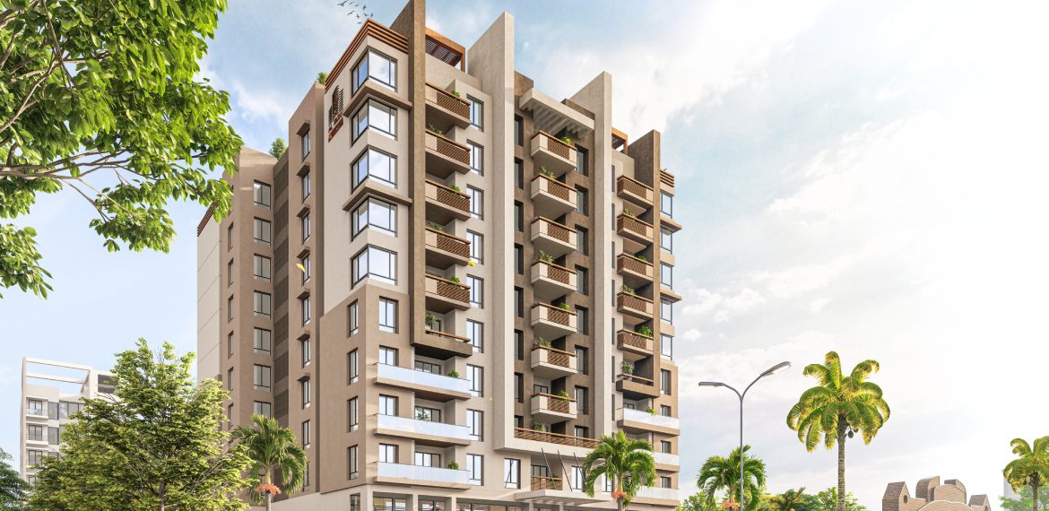 Discover why safe housing in Karachi near Malir Cantt is the top choice for families. Learn about gated security, CCTV flats, and CB-Malir NOC projects.