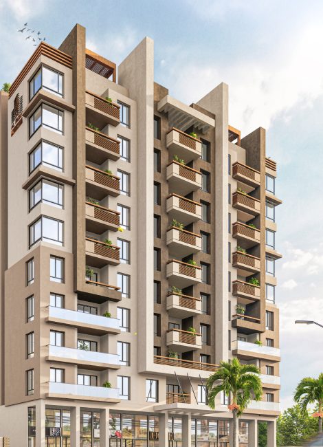 safe housing Discover why safe housing in Karachi near Malir Cantt is the top choice for families. Learn about gated security, CCTV flats, and CB-Malir NOC projects.