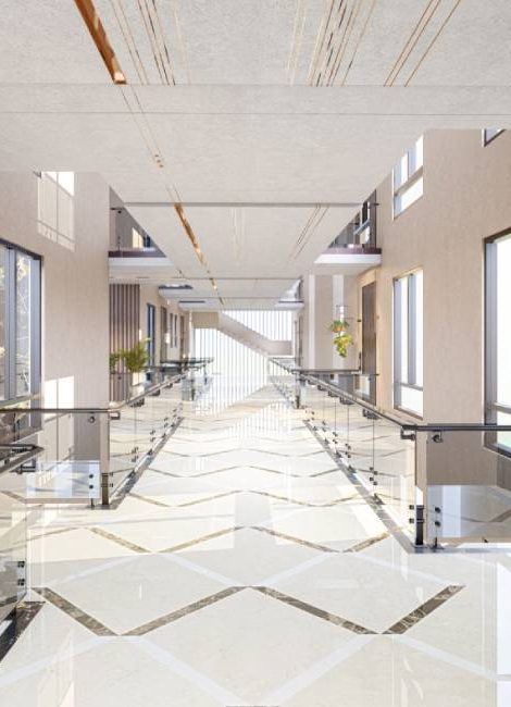 semi furnished apartments Explore why semi-furnished apartments in Karachi, like Al Fatah Icon, offer the best value. Save time and money with move-in-ready luxury interiors.