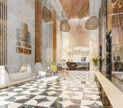 The Red Line Bus: Public Transport Benefits & Urban Mobility Housing