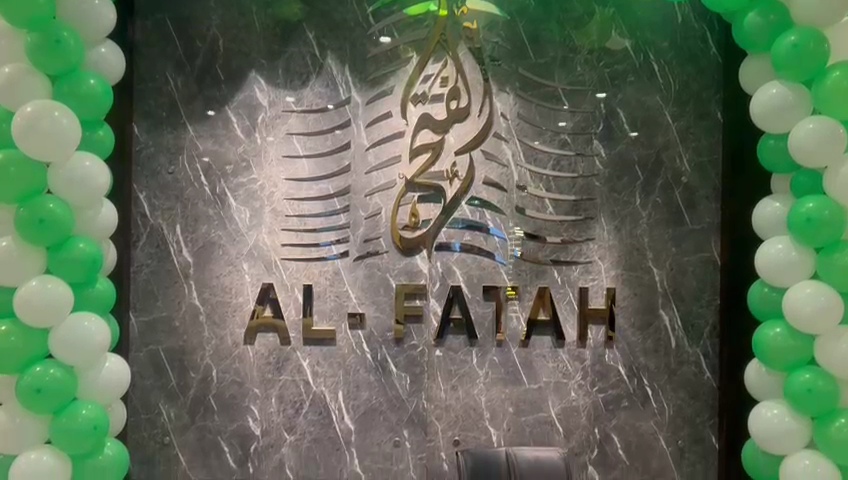 Technical benchmarks of quality construction in Karachi and why Al-Fatah Builders & Developers’ engineering standards set the industry bar for longevity.