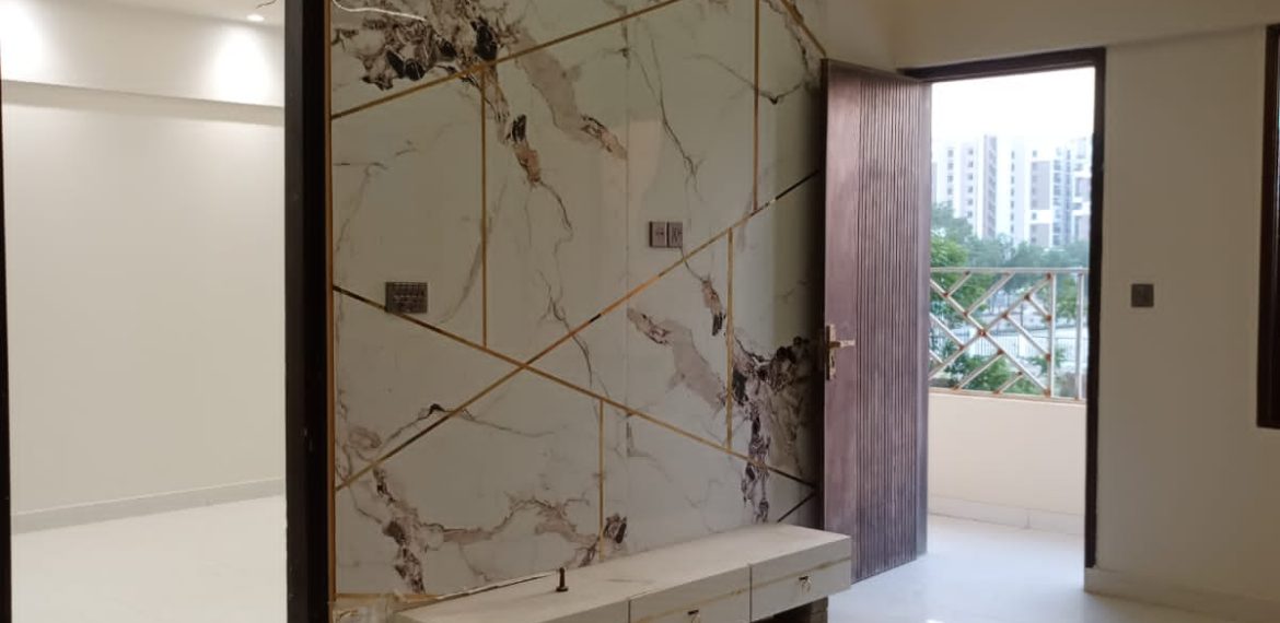 Turn your monthly expenses into long-term equity. Brishna Heights offers immediate possession, allowing you to secure your financial future today.