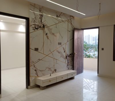 Rent vs Buy: The Financial Case for Moving into Brishna Heights Now