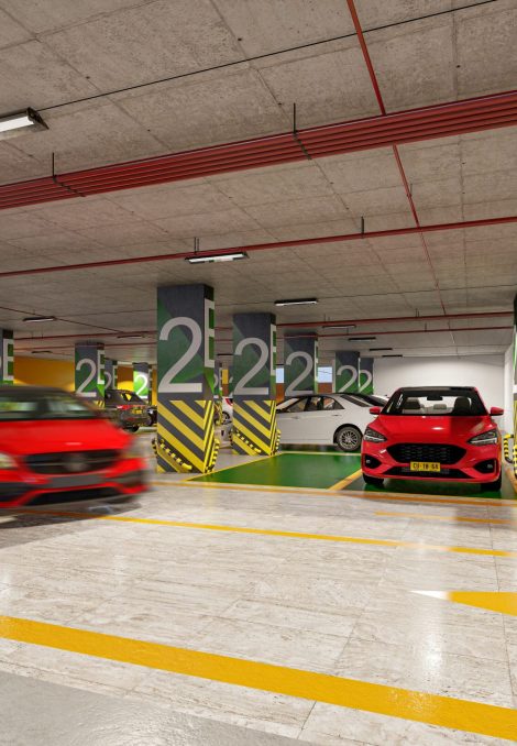 dedicated parking Say goodbye to street chaos. Discover how dedicated car parking at Al Fatah Icon ensures safety, convenience, and peace of mind for your vehicle every day.