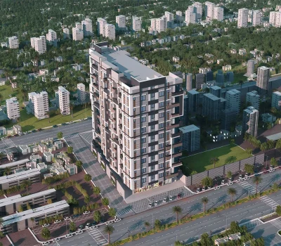 Brishna Heights Floor Plans: 6 Things to Compare Before Buying
