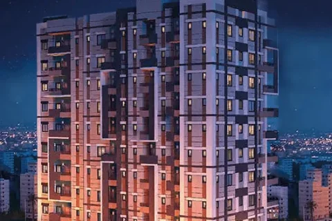 Elevation-1-1-1