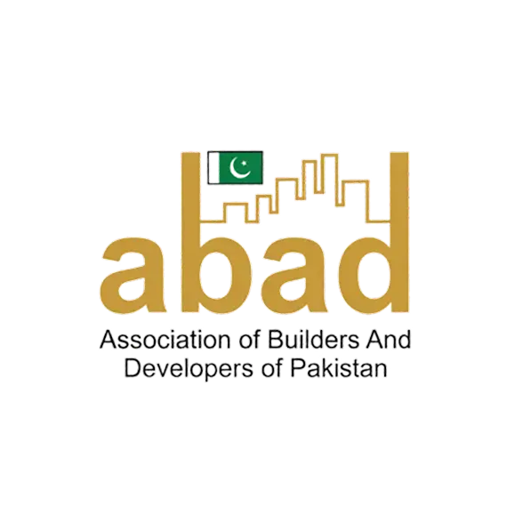 abad
