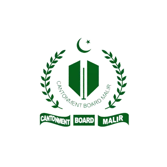 malir-board