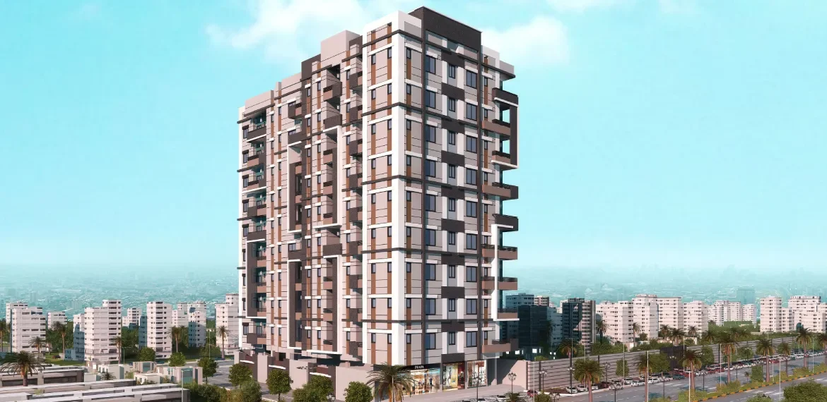 Get 7 smart questions to ask about Brishna Heights price and payment plan, installments, and booking costs before buying an apartment.