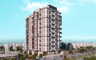 Get 7 smart questions to ask about Brishna Heights price and payment plan, installments, and booking costs before buying an apartment.