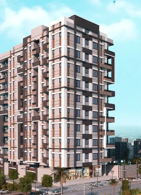 Brishna Heights price and payment plan Get 7 smart questions to ask about Brishna Heights price and payment plan, installments, and booking costs before buying an apartment.