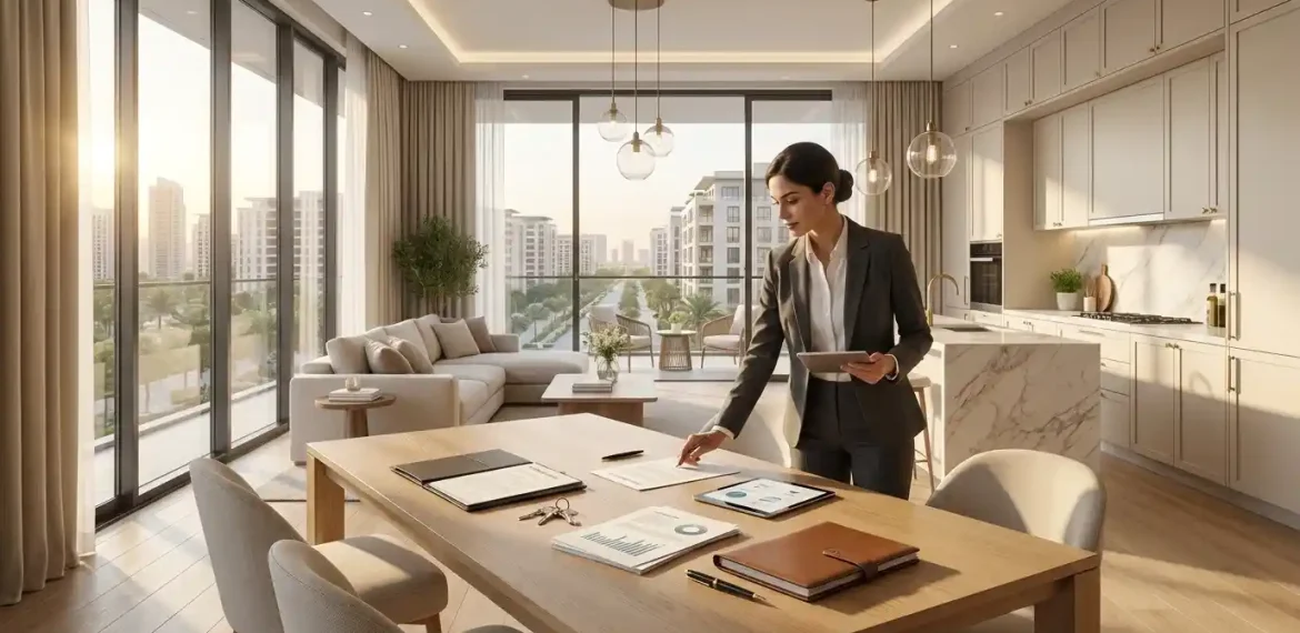 7 Ways to Maximize Rental Income From Apartments in Karachi