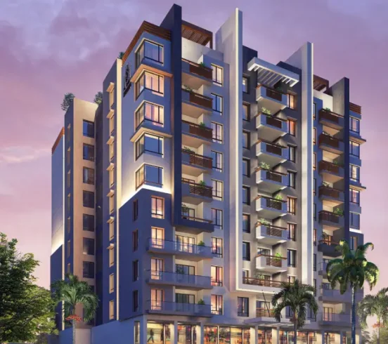 Al-Fatah-Icon-Amenities_A-Luxury-Lifestyle-Unveile (1)