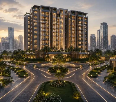 Karachi Housing Finance Schemes 2026: Complete Guide
