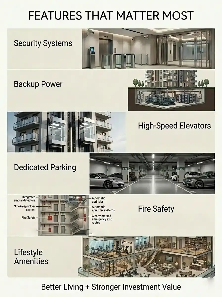 Karachi Home Loan vs Installment