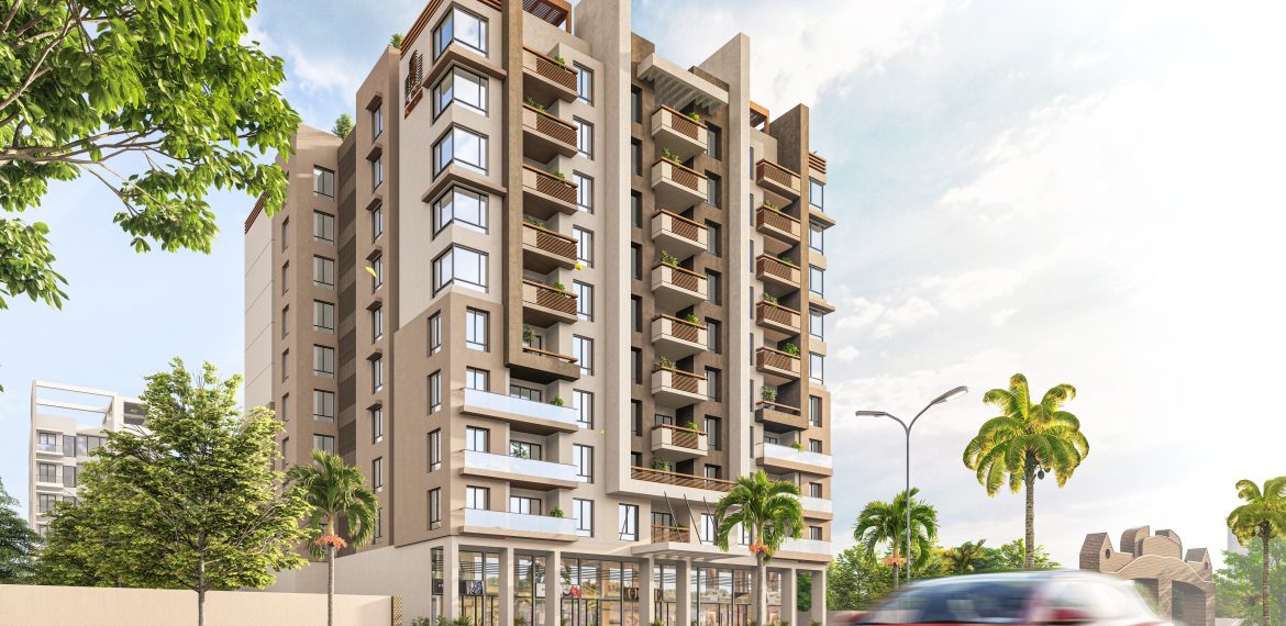 My office buying checklist covers documents, sizes, and costs to help you buy commercial property in Karachi with confidence.