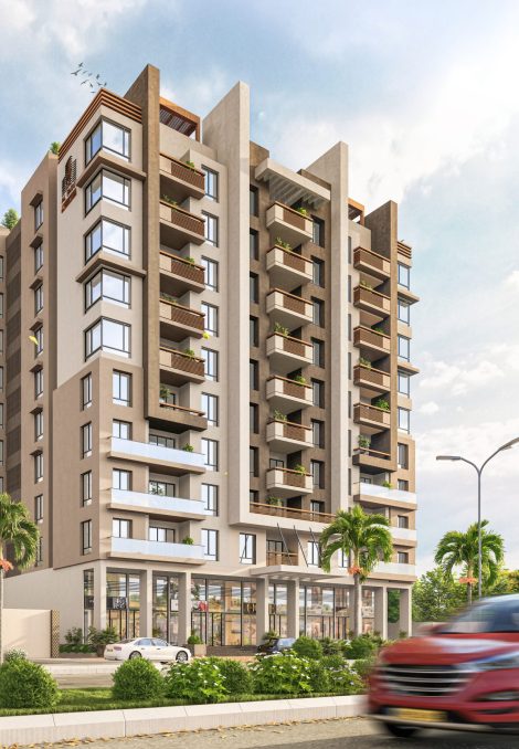 office buying in Karachi My office buying checklist covers documents, sizes, and costs to help you buy commercial property in Karachi with confidence.