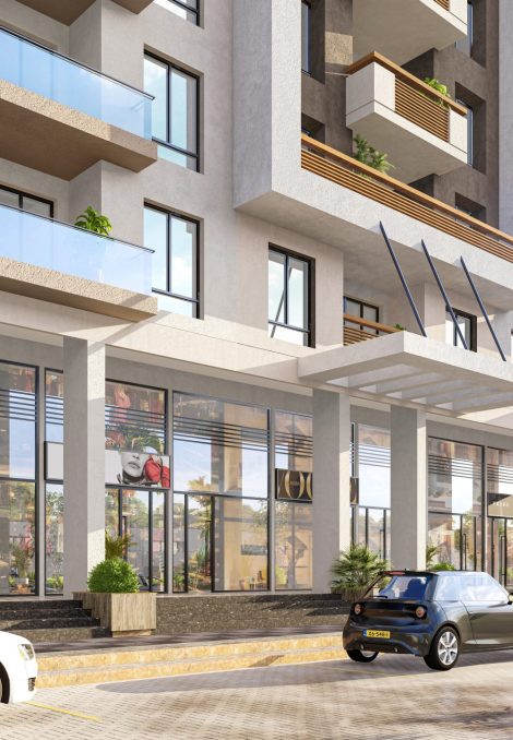 office vs showrooms Office vs showroom, learn which commercial property fits your business, space needs, location, customer flow, and daily operations.