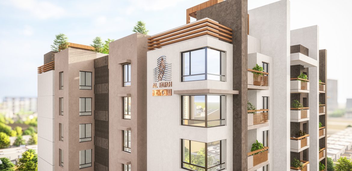 Learn how to evaluate a commercial property buying guide in Karachi before buying, from location and usability to documents, pricing, and long-term potential.