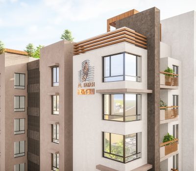 Commercial Property Buying Guide: What to Check Before You Buy