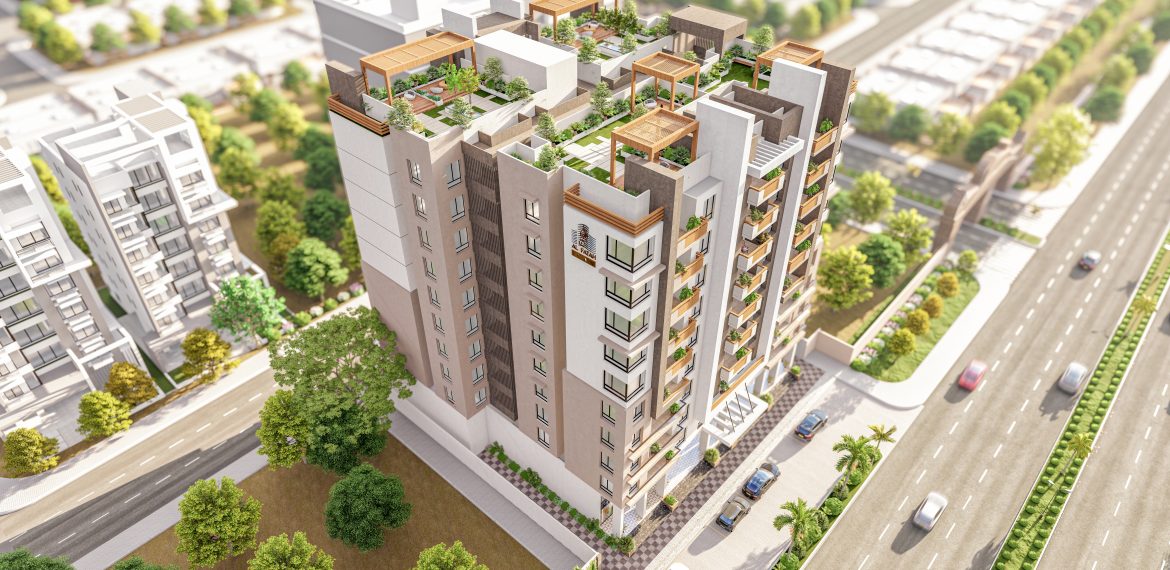 Choosing the Best Office Location in Karachi? Discover eight important factors businesses should consider, including accessibility, location, space, surroundings, and convenience.