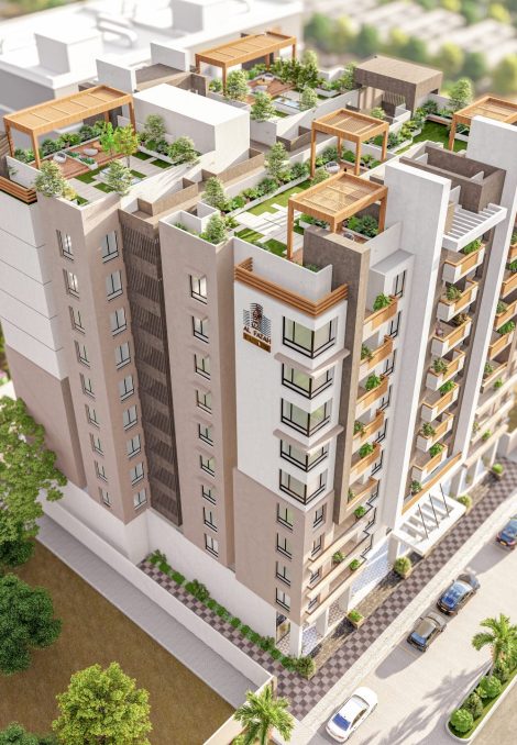 best office location in Karachi Choosing the Best Office Location in Karachi? Discover eight important factors businesses should consider, including accessibility, location, space, surroundings, and convenience.