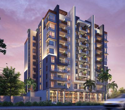 Commercial Real Estate: Smart Karachi Trends Guide