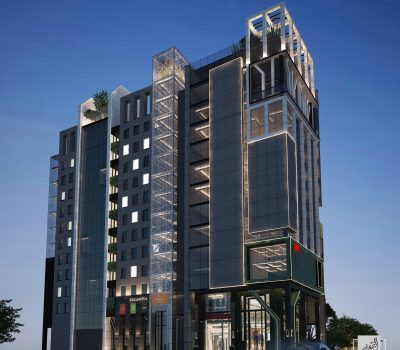 Al-Fatah Business Avenue Payment Plan: 42-Month Installment Guide
