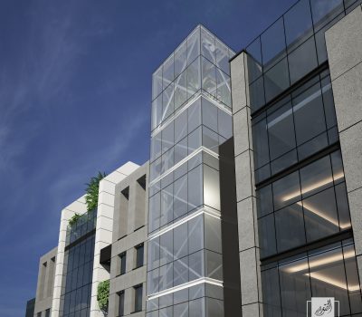 Why Invest in Al-Fatah Business Avenue? Karachi Commercial Opportunity