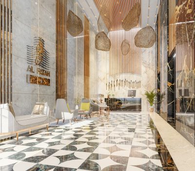 Commercial Property ROI: Your Simple Guide to Gains