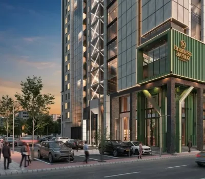 Al-Fatah Business Avenue Pre-Launch: 5 Reasons Buyers Act Early